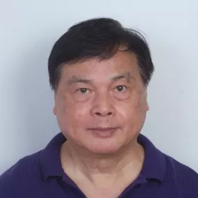 S6_Unimicron_John H Lau(Invited).jpg
