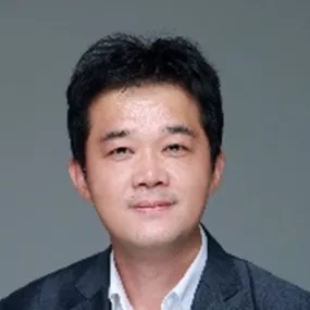 S1_ESOL_Byung Gook Kim.jpg