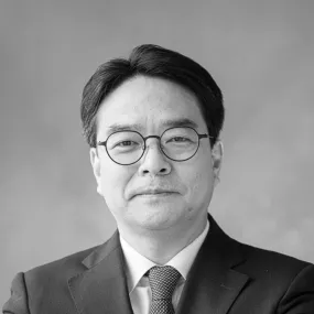 S2_Axcelis Technologies_Kyungwon Lee(CFP)_photo.png