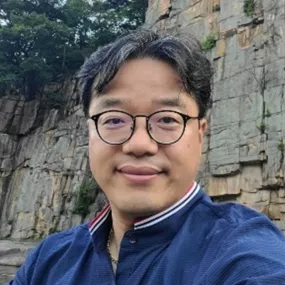 S4_Samsung Electronics_Jong Chul Park.jpg