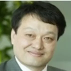 USIF_JobsOhio_Young Ho Seo.jpg