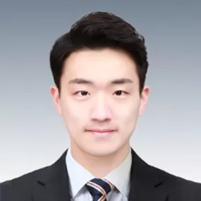 ★MTE_Jae-Jun Youn_Biography_SK2024((Jae-Jun Youn)_Korean.jpg 