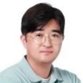 ★MTE_Young Chul Choi_Biography_SK2024(sample)_MTE_원익아이피에스 최영철.jpg