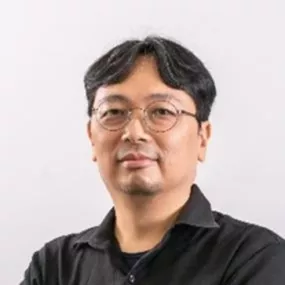 ★SMF_Jae Yong Park_Biography_SK2024.jpg