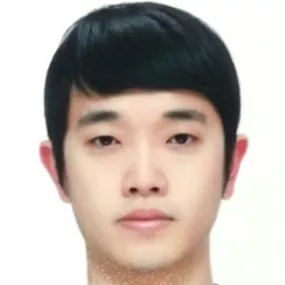 T1_Jung Sik Kim_Biography_Tutorial_SK2024_3_JS Kim 김정식.docx_.jpg