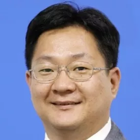 TaeKyeong Hwang