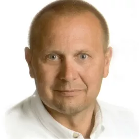 Knut Gottfried