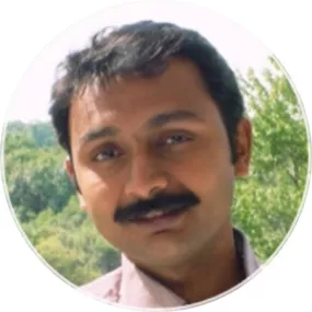 Siva Kanakasabapathy