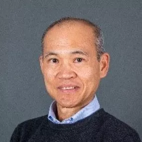 TF_Wai Kong Chen