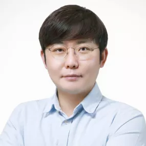 Taekwon Jee