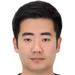 TF_Jong-tae Kim