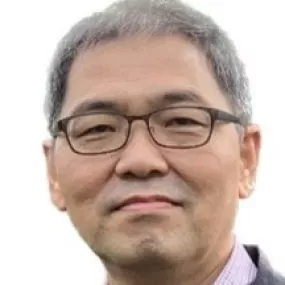 MI_Jeong-Ho Yeo