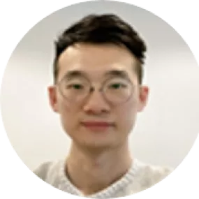 NE_Dongha Kim