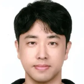 Hongik Kim
