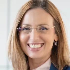 S1_Ksenija Varga_Biography_EVG