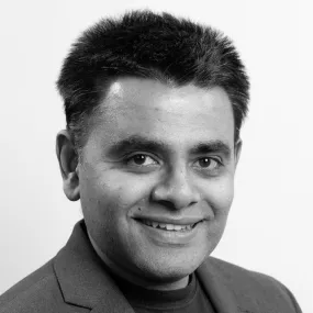 S3_Ganesh Panaman_Biography