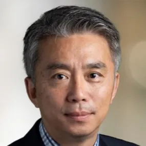 S4_Sang-Jun Choi
