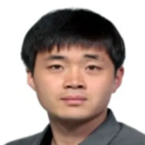 T3_Junsoo Kim