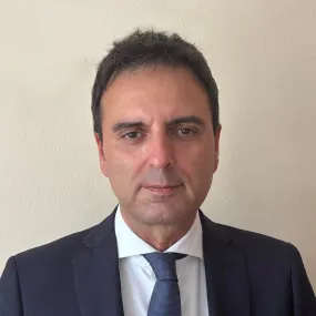 TF_Fabio Pizza_Biography_Advantest
