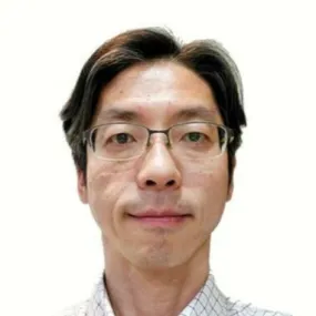 TF_Jeongsu Park_Biography_Synopsys