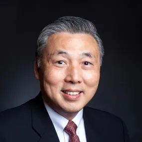 ASE CEO