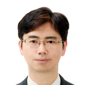 Yongpil Lee