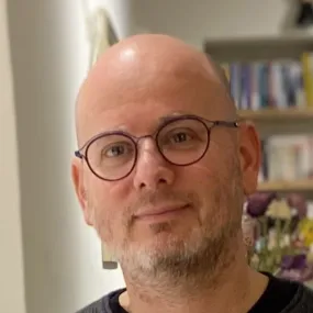 S1_Nadav Gutman