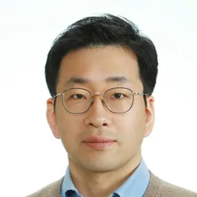 S3_Sangyoung Park