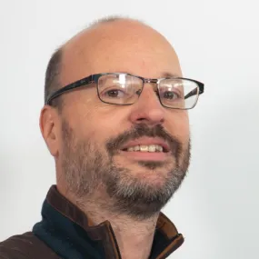 S5_Philippe Garnier