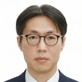 Kyomin Sohn