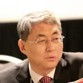 HoiJun_Yoo