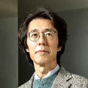 kangwook Lee