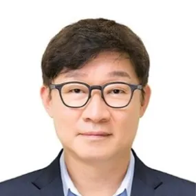 CPSS_Dong Sik Suh