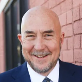 Alan Weber