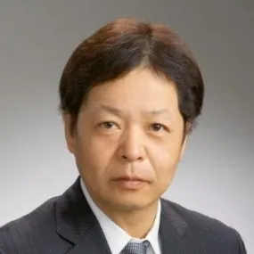 Yoshio Kondo