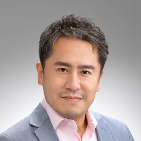 ToruTakahashi