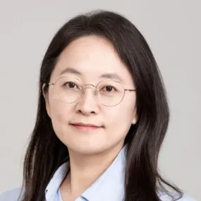 Jihye Shim