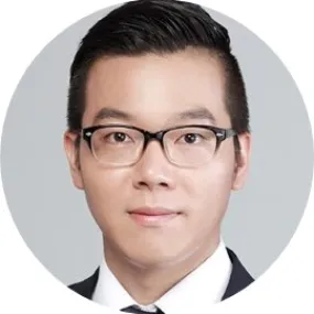 Donghwan Lee