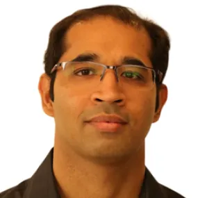 Gaurav Gupta