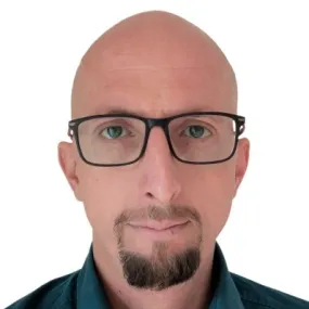 Fabian_Schneider