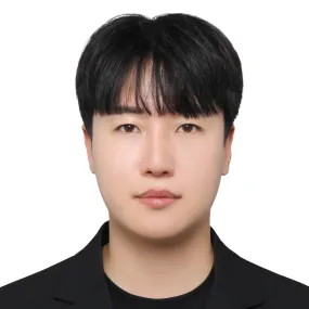 Changhyun Lee