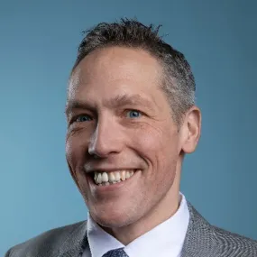 Fedor Goumansy