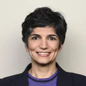 Helen Kardan