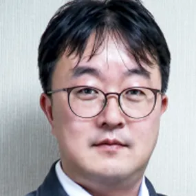 Jaemin Jun