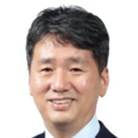 Sang Gi Lee