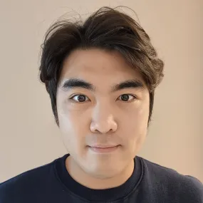 NVIDIA_JonghwanLee