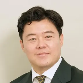 Hyuk Hwa Kwon