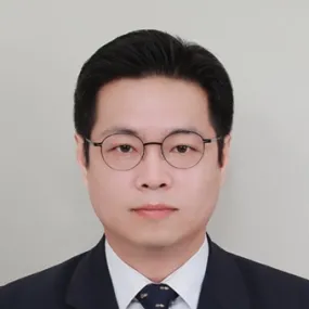 Sangjun Lee
