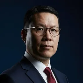 Kisik Choi