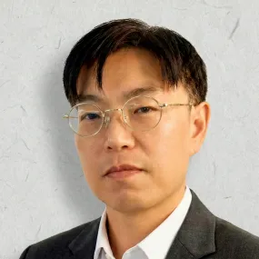 Minhee Cho